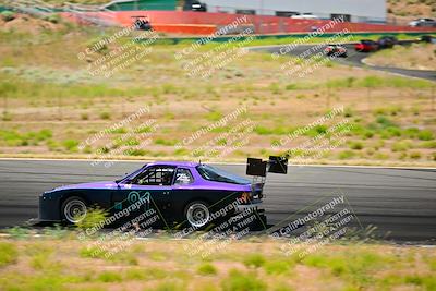 media/May-19-2024-Nasa (Sun) [[e5555f4cac]]/Race Group B/Race-Turn 1 (Inside)/